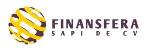 Finansfera SAPI de CV
